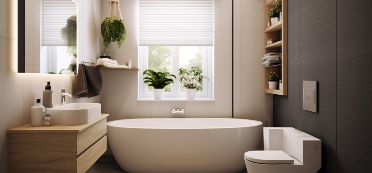 Zdjęcie z efektem przed