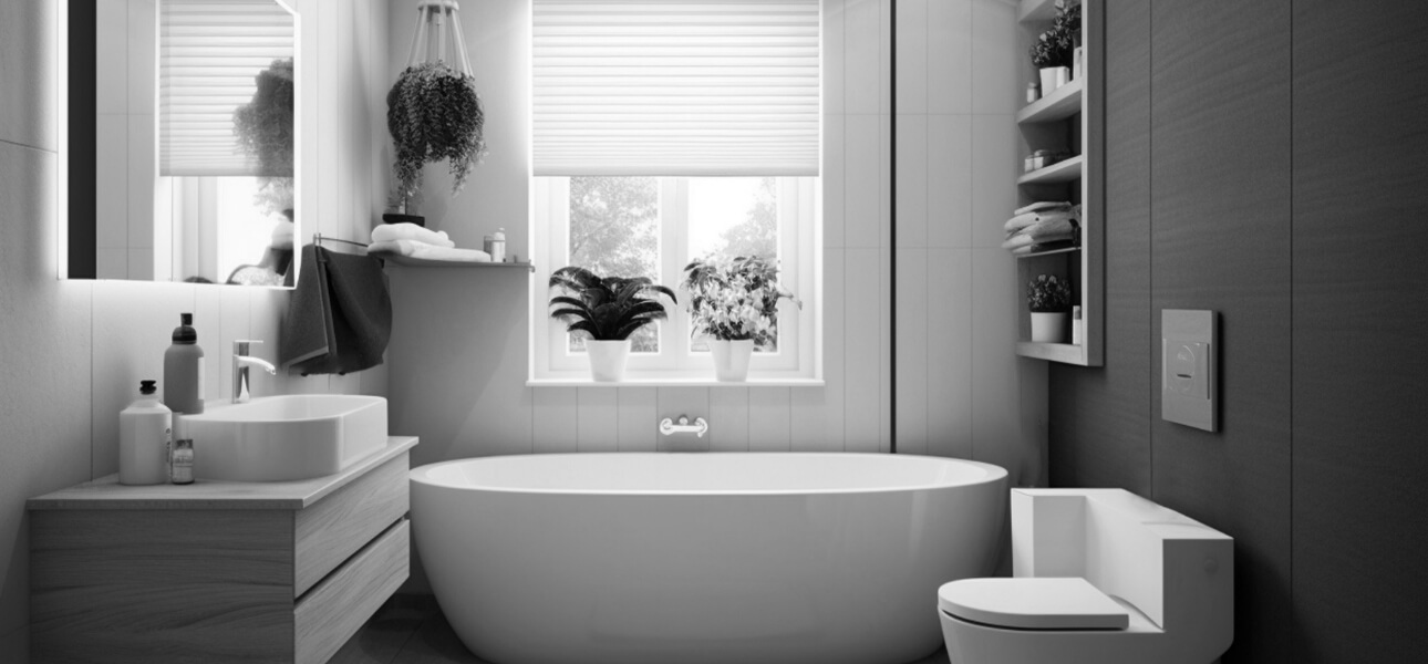 Zdjęcie z efektem pd